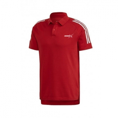 Cricket Shirt